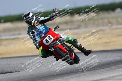 media/May-26-2025-Lets Ride (Mon) [[3bf1de1d65]]/B Group/1020am (Sweeper)/